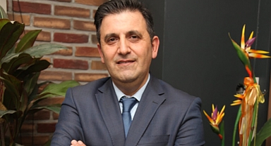 300 yaşına kadar yaşamak mümkün mü?
