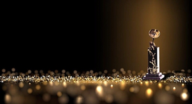 33. Türkiye Gazeteciler Cemiyeti Aydın Doğan Genç İletişimciler Yarışması Kazananları Belli Oldu