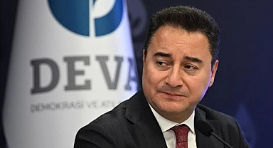 Ali Babacan Yeni Eğitim-Öğretim de