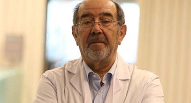 Alzheimer başlangıcı depresyonla karıştırılıyor