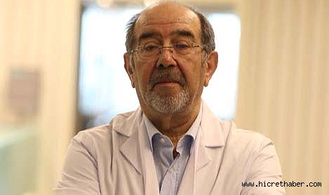 Alzheimer başlangıcı depresyonla karıştırılıyor