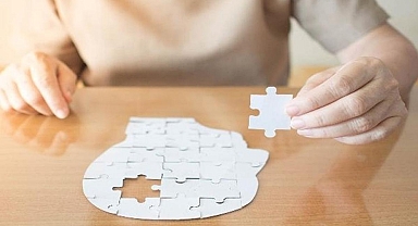 Alzheimer hastalarında beyin hücrelerinin neden öldüğü ortaya çıktı