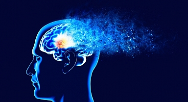 Alzheimer hastalığı riskini yüzde 60 azaltabilirsiniz!