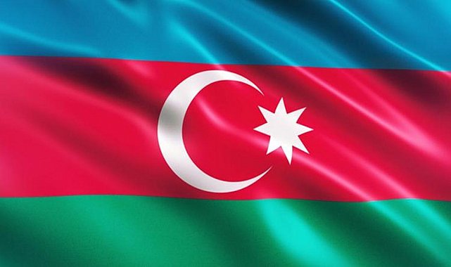 Azerbaycan'dan acı haber: 2 asker şehit