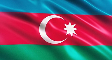 Azerbaycan'dan acı haber: 2 asker şehit