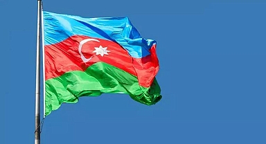 Azerbaycan'dan Fransa'ya sert cevap
