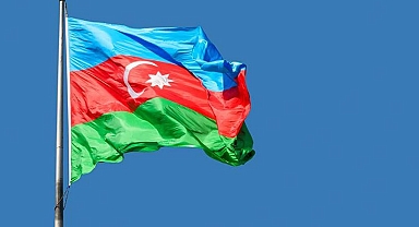 Azerbaycan duyurdu: Ermenistan'ın provokasyonu önlendi
