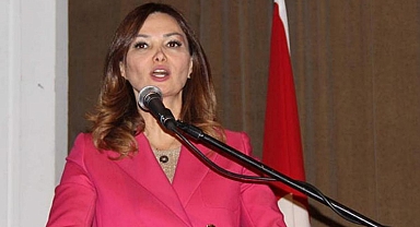 Azeri vekil Ganire Paşayeva'dan kötü haber