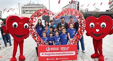 Bağcılar Belediyesi