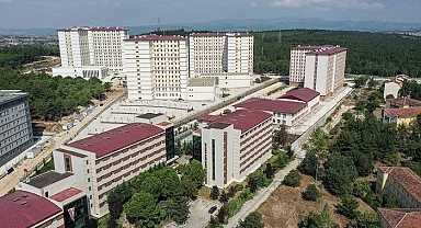 Bakan duyurdu: Yurt başvuru sonuçları açıklandı!