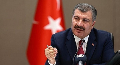 Bakan Koca