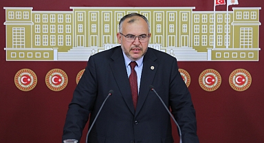 Çalışkan,Belen Geçidi çözümü artık kaçınılmaz hale gelmiştir”