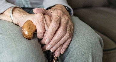 Berktaş, Yaşlılık Bakım Sigortası’ndaki çabalarımız meyvesini vermiştir