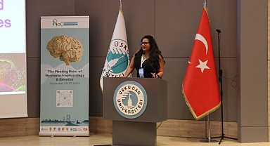 Beyin hasarı cinsiyete göre farklılık gösteriyor
