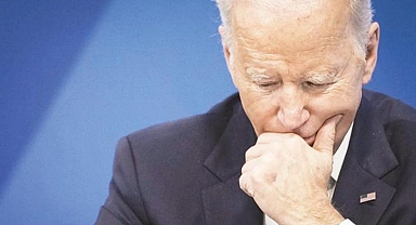 Biden’ı yetersiz buluyorlar... Seçmen göçten şikâyetçi