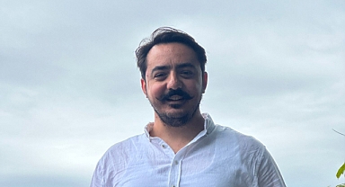 Bungalov Rezervasyonlarında Dikkat Edilmesi Gerekenler ve Dolandırıcılık Uyarısı