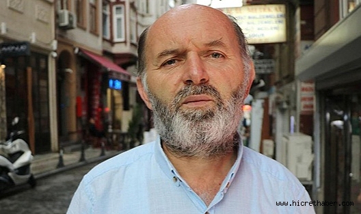 Çevik, Cinsi Sapık STK'lar Anayasa 41 TCK77 gereği Terör soykırım casusluk suçundan cezalandırılsın