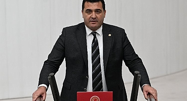 CHP Sivas Milletvekili ,4 Eylül Kurtuluş Bayramı olsun!