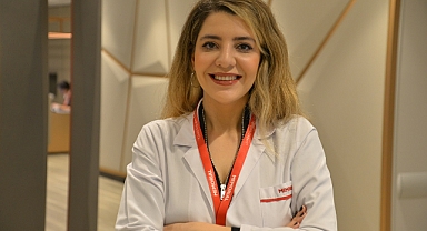 Çocuğunuz Sık Hastalanıyorsa Bilmeniz Gereken 17 Gerçek