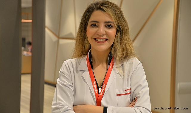 Çocuğunuz Sık Hastalanıyorsa Bilmeniz Gereken 17 Gerçek