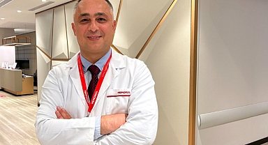 Çocuğunuz Sürekli Ağlıyorsa Kasık Fıtığını Göz Ardı Etmeyin