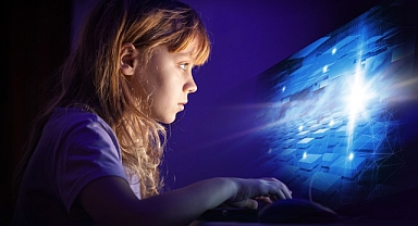 Çocukların öğrenmesi gereken 11 internet görgü kuralı