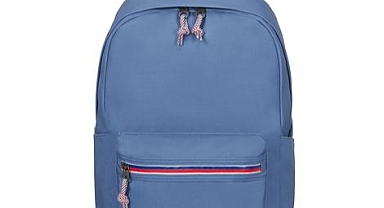 Çocukların okul yolunda en iyi arkadaşı Samsonite’ın sevimli çantaları!