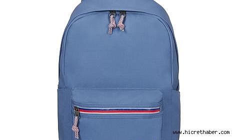 Çocukların okul yolunda en iyi arkadaşı Samsonite’ın sevimli çantaları!