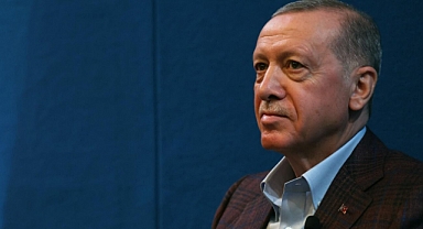 Cumhurbaşkanı Erdoğan'ın Kabine toplantısı sonrası yaptığı açıklamalar