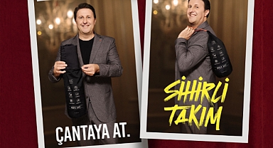 D'S damat