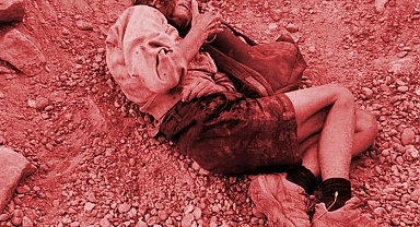 Düştüğü çukurda 3 gün boyunca yaşama tutunmuş! Fransız gezginden yeni haberi: Bel ve kaburgsında kırıklar var