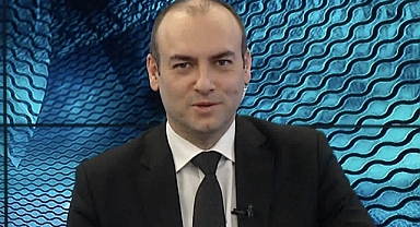 Düşük Yörünge Uyduları Masaya Yatırılacak