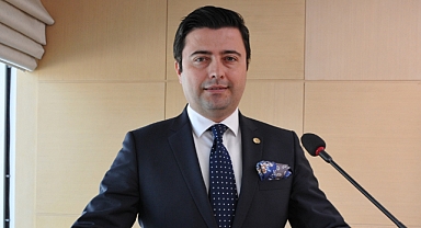 EGİAD Enerji Verimliliği İçin Yola Çıktı