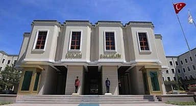 Eğitim öncesi 81 il valiliğine asayiş ve trafik tedbirleri genelgesi