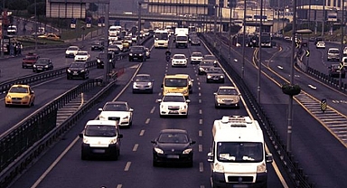 Ek Motorlu Taşıtlar Vergisi'nin (MTV) iptali için AYM'ye başvurdular