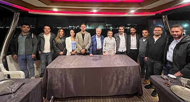 Enerjisa Üretim Akademi İş Birlikleriyle Sektörün Geleceğine Yön Vermeye Devam Ediyor