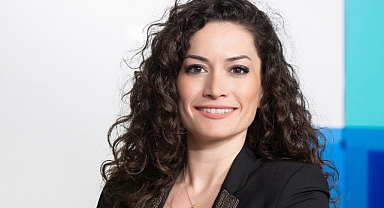 Enflasyon Avrupa’da da çalışanı vuruyor