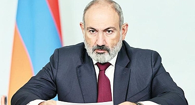 Ermenistan’da darbe girişimi iddiası