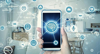 Ev aletleriniz sizi gözetleyip verilerinizi şirketler ile paylaşıyor... Ayarları değiştirmek işe yarıyor mu?