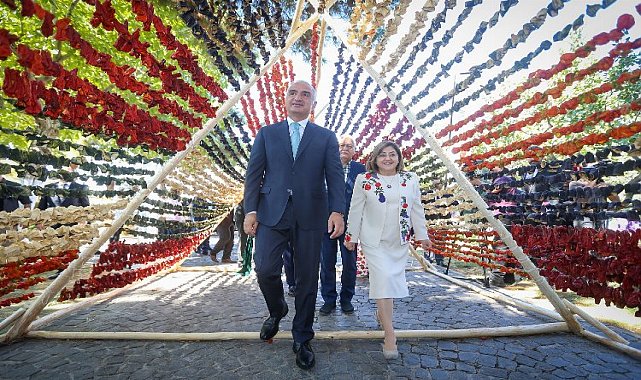 Gaziantep GastroANTEP'e hazır