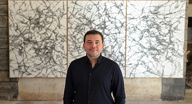 Gaziantep Genç İş İnsanları Derneği GAGİAD Kültür Sanat Festivali’nde Geri Sayım Başladı!