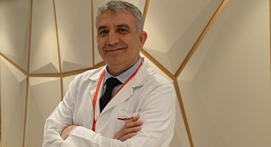 Göğüs Cerrahisinde Robotik Yöntemin Avantajlarını Biliyor musunuz?