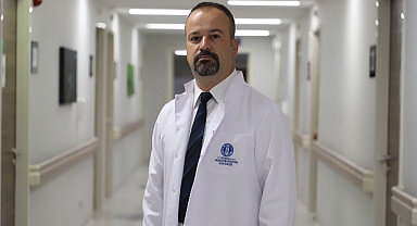 Gribe Karşı Hayati Önlem: Grip Aşısı!