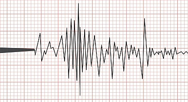 Gürcistan'da korkutan deprem! Tiflis'te de hissedildi