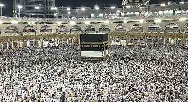 Hac başvurusu nasıl yapılır, ön kayıtlar ne zaman başlıyor, fiyatı ne kadar? Diyanet açıkladı