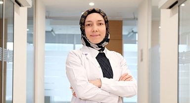 Hekim tavsiyesi olmadan gargara kullanılmamalı...
