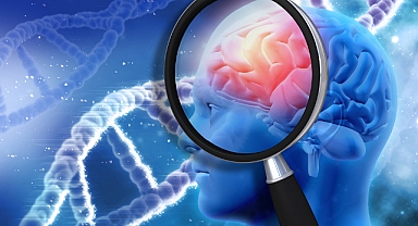 Her unutkanlık Alzheimer sinyali değil!