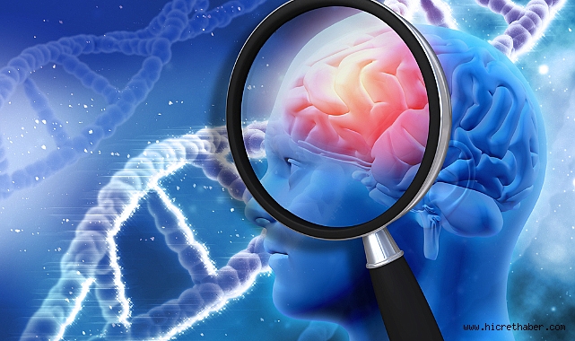 Her unutkanlık Alzheimer sinyali değil!