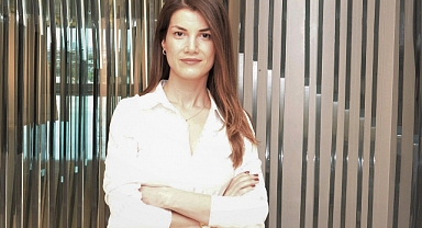 HIFU Ameliyatsız Yüz Germe Tek Seansta Cildi Gençleştiriyor
