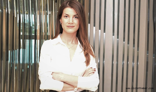 HIFU Ameliyatsız Yüz Germe Tek Seansta Cildi Gençleştiriyor